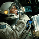 Illustration for article titled We're Living In A New Golden Age Of Space Movies